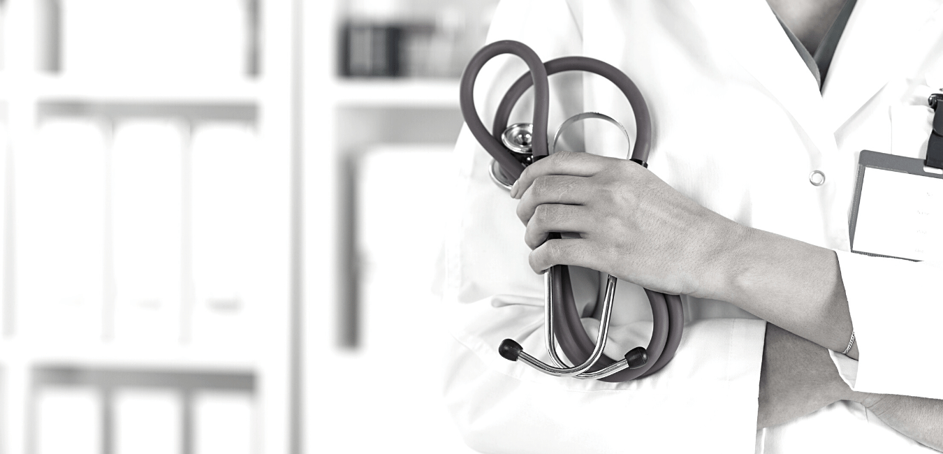 Building a Physician Friendly Environment