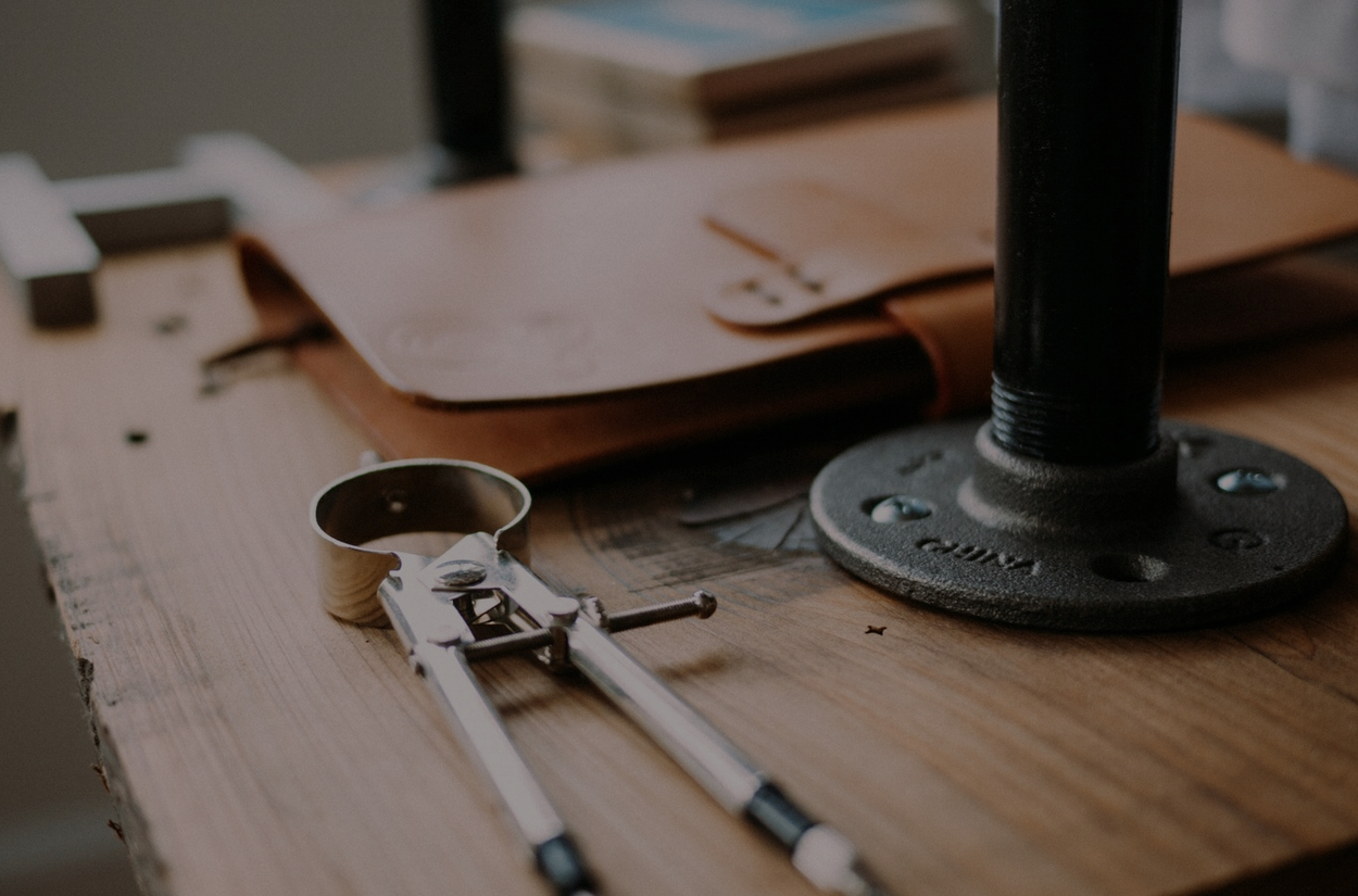 physician marketing