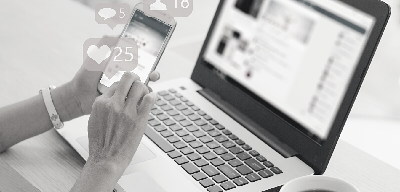 Social Media healthcare