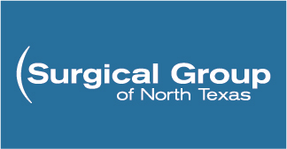 medical logo
