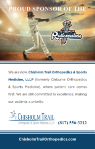 Physician Advertising