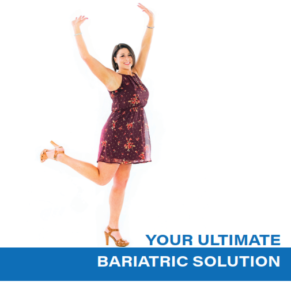 bariatric marketing