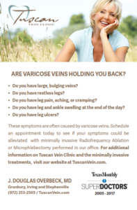 Physician Advertising