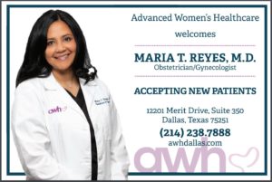 Direct mail physician