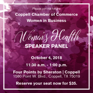 physician speakers