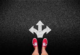 How Patients Choose