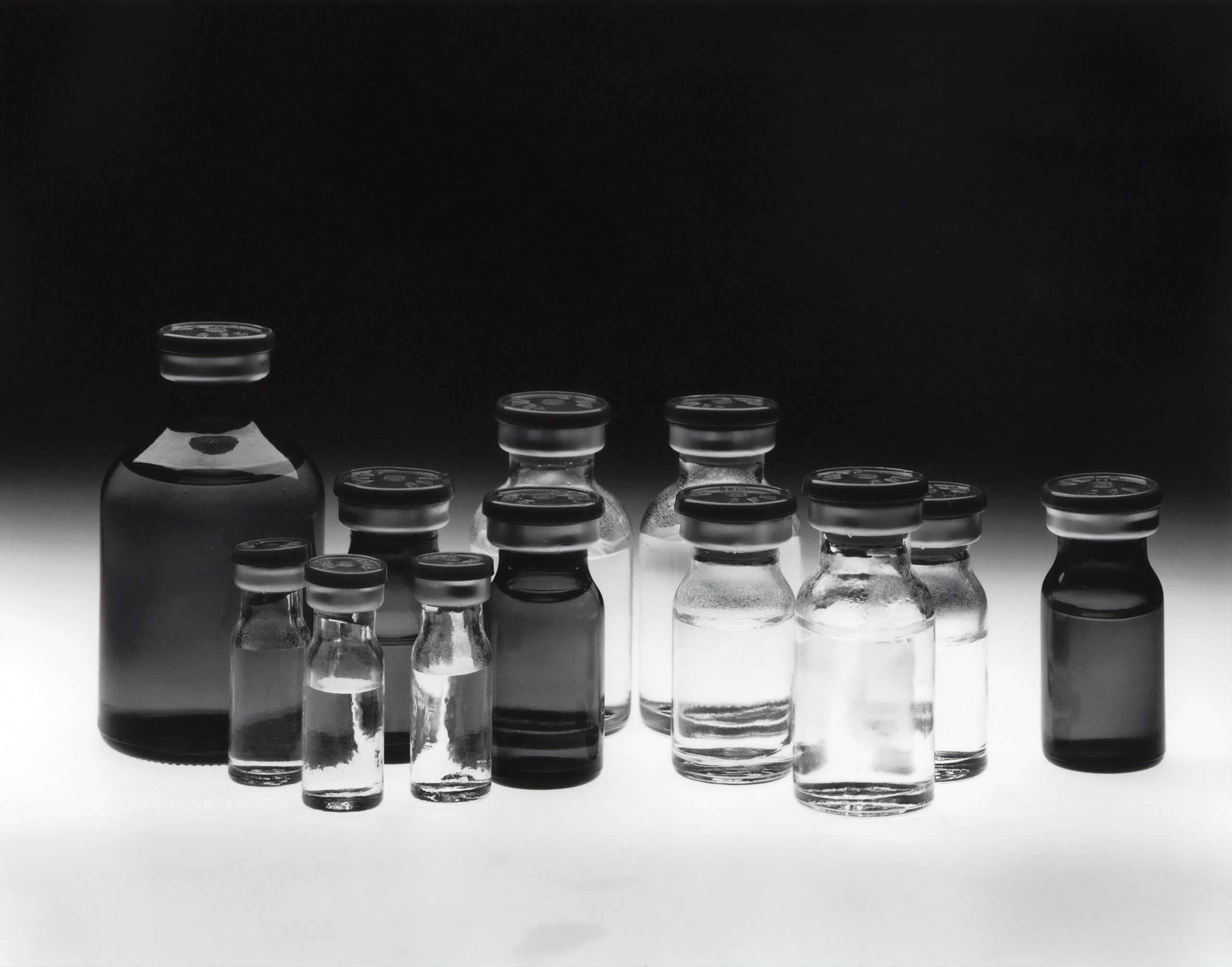 grow physician referrals to your infusion center