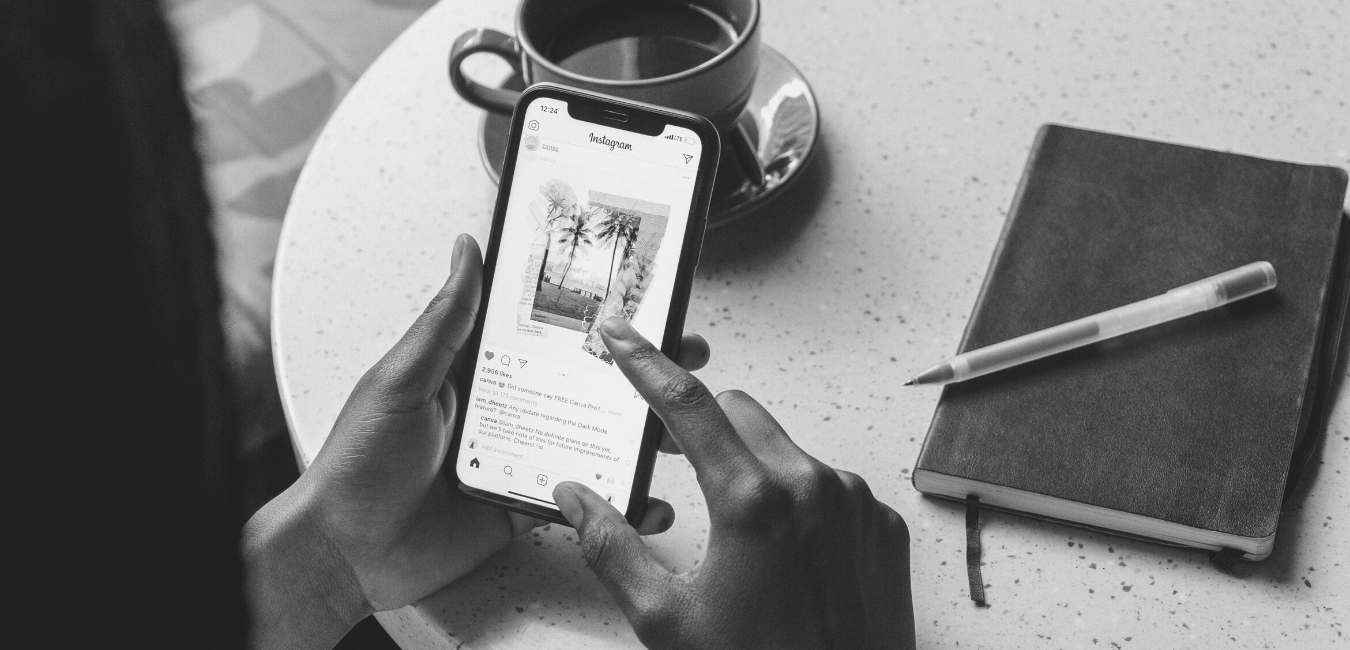 creating approachable content for medical care