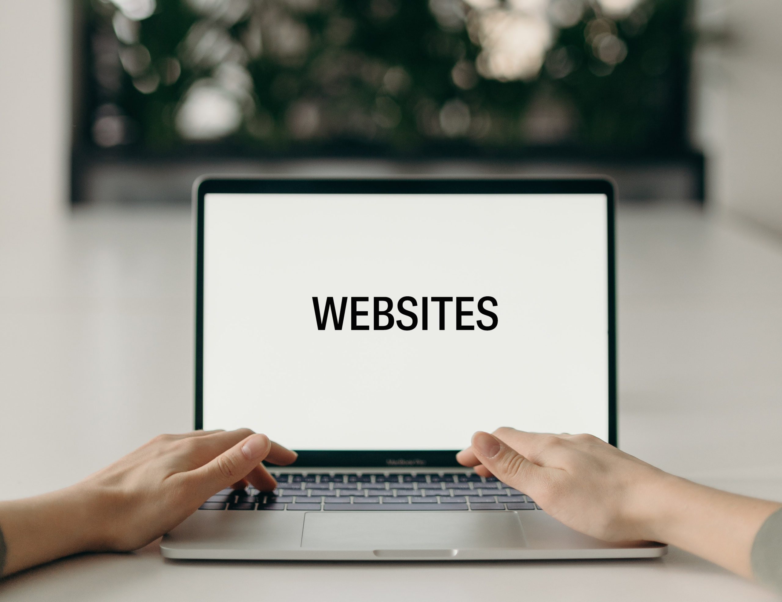 medical websites