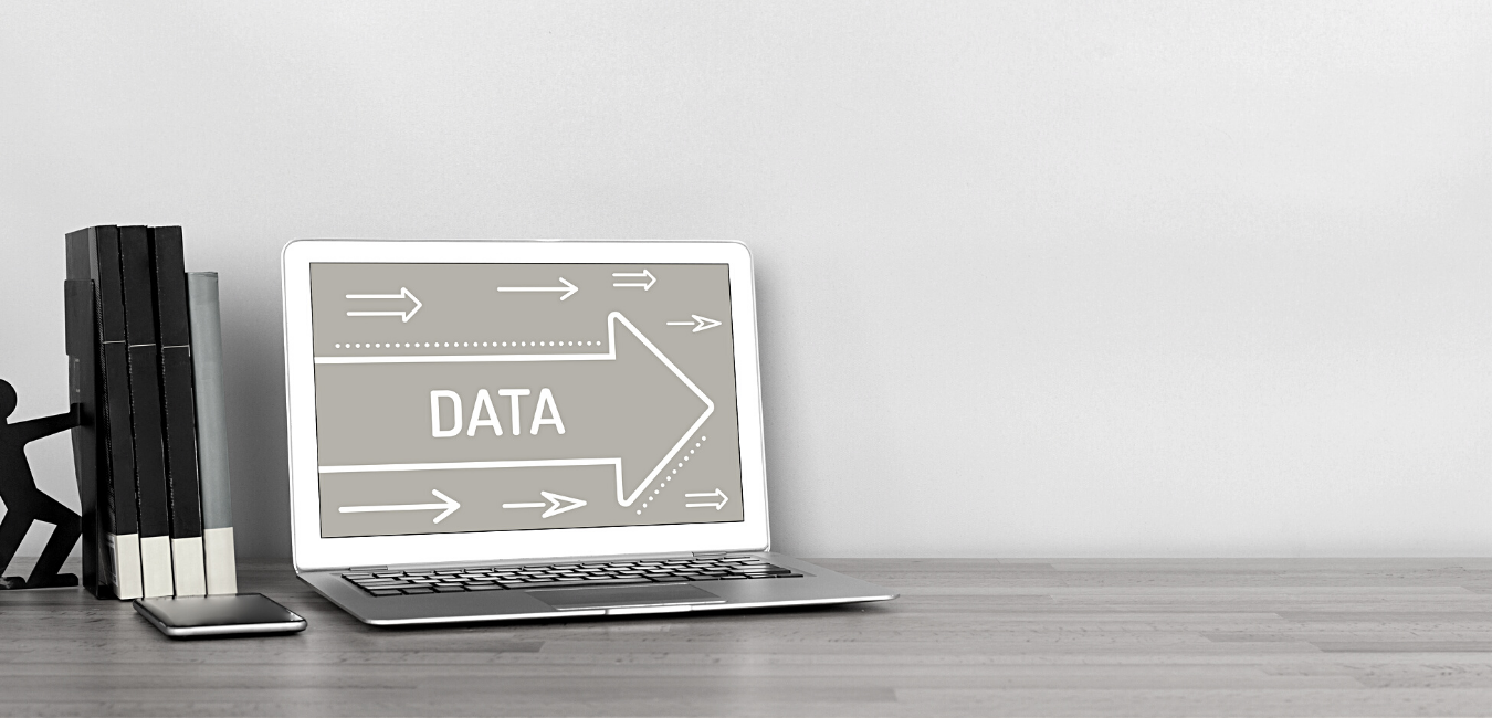 Referral data