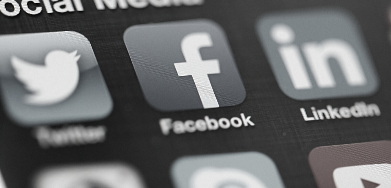 Digital branding