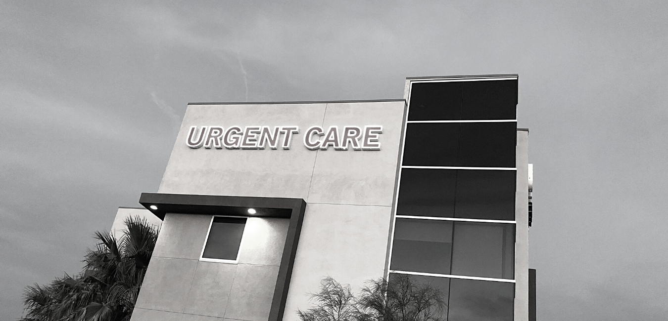 Urgent Care Center