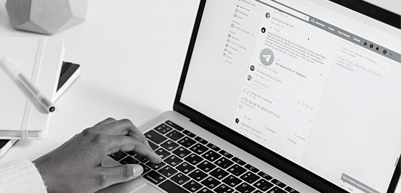 Multiple Facebook Locations for Your Practice?