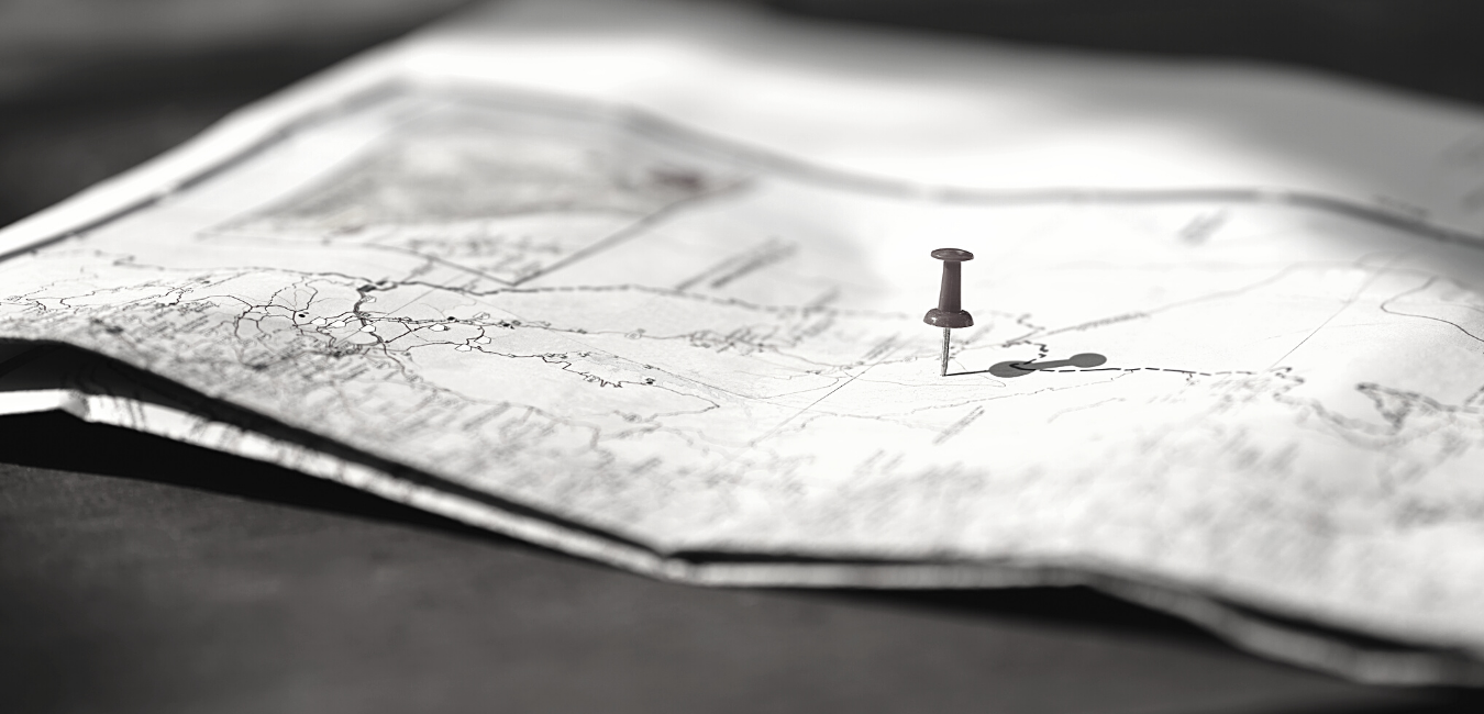 Roadmap for infusion marketing