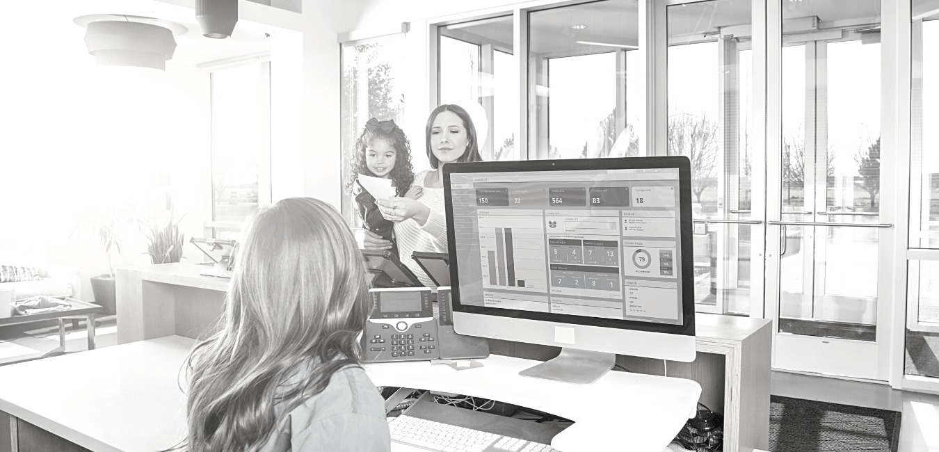 Understanding Patient Experience