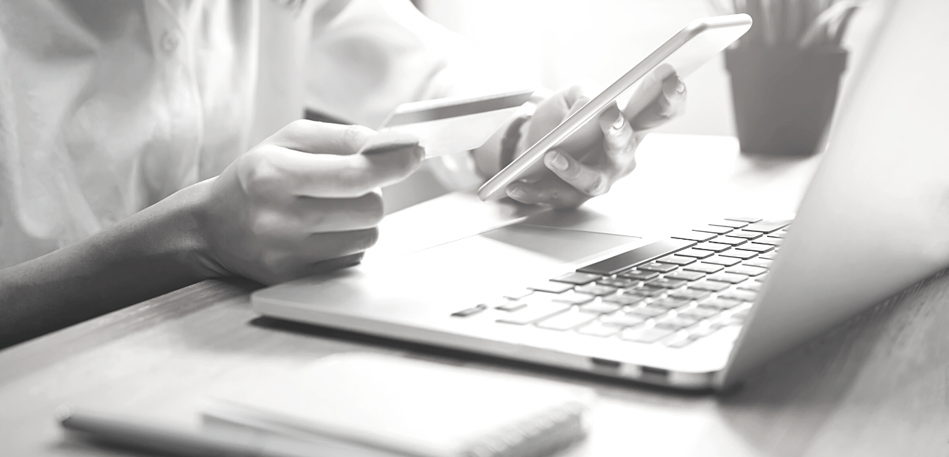 Direct-to-Consumer Strategies for Infusion Centers