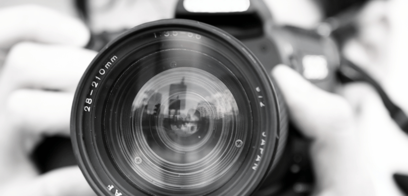 Photography for your infusion center