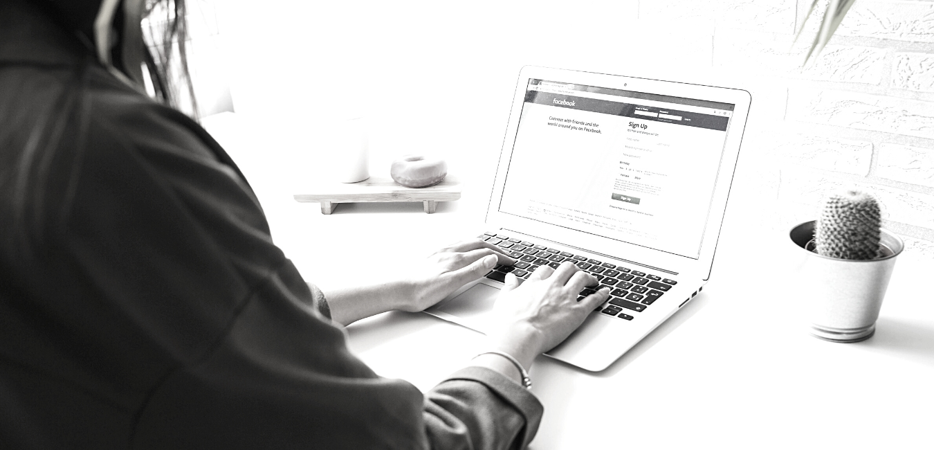 Proven Strategies to Grow Facebook and Instagram Followers for Medical Practices and Infusion Centers