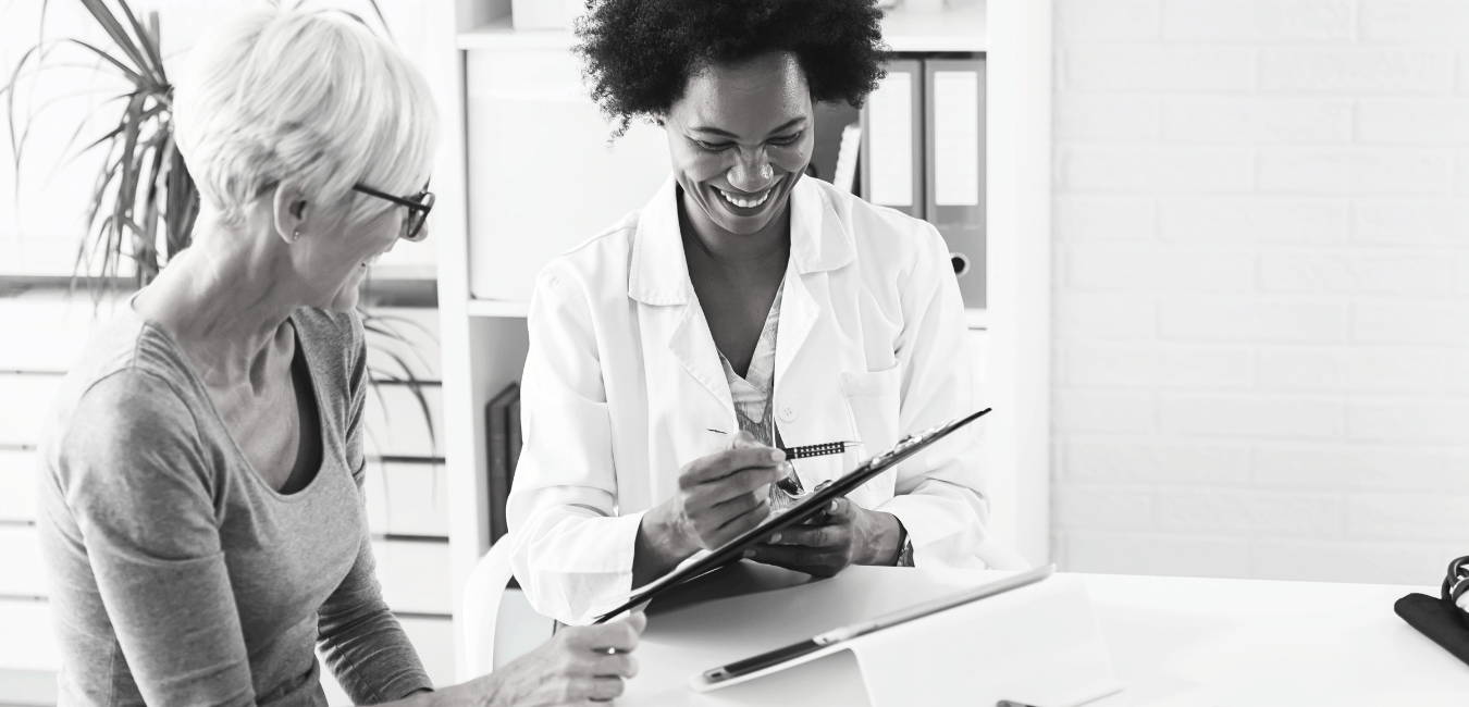Direct Primary Care