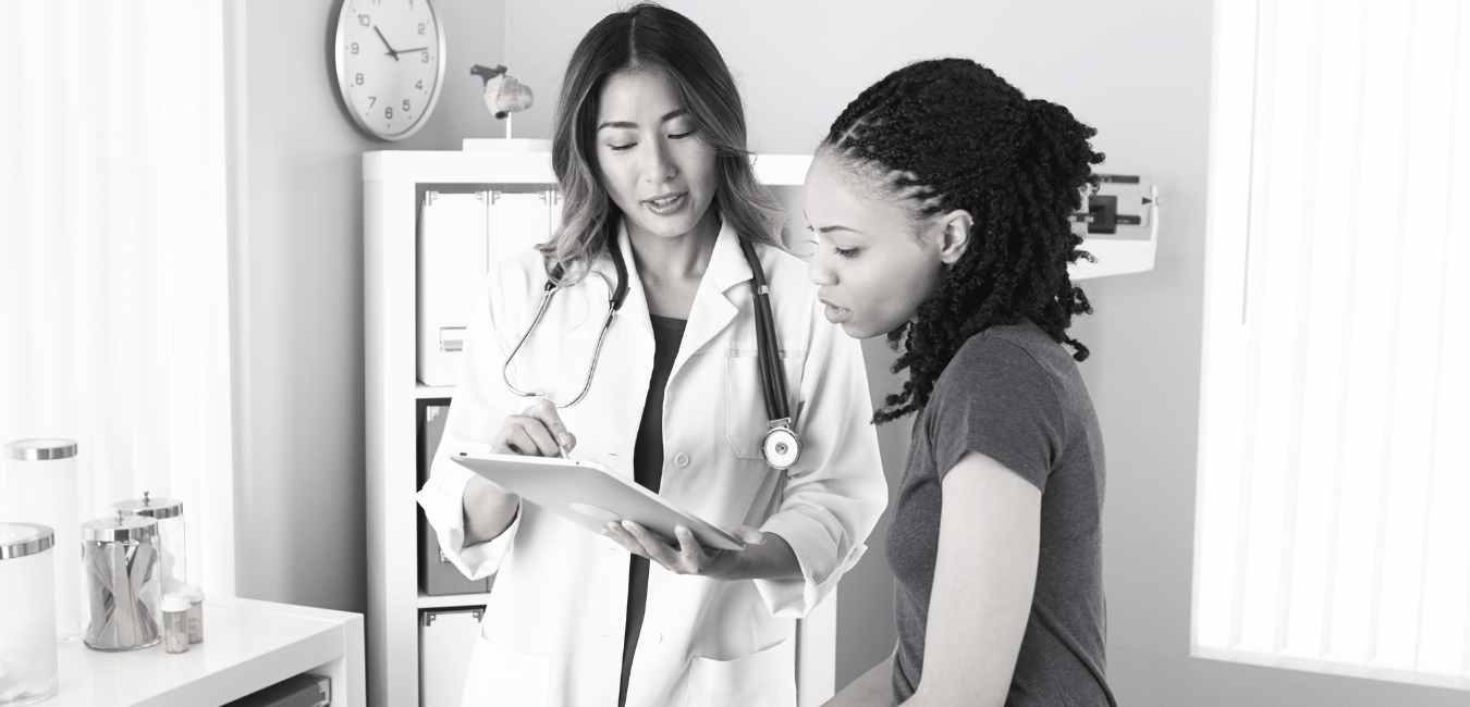 Cultural Humility is Essential to Grow a Practice