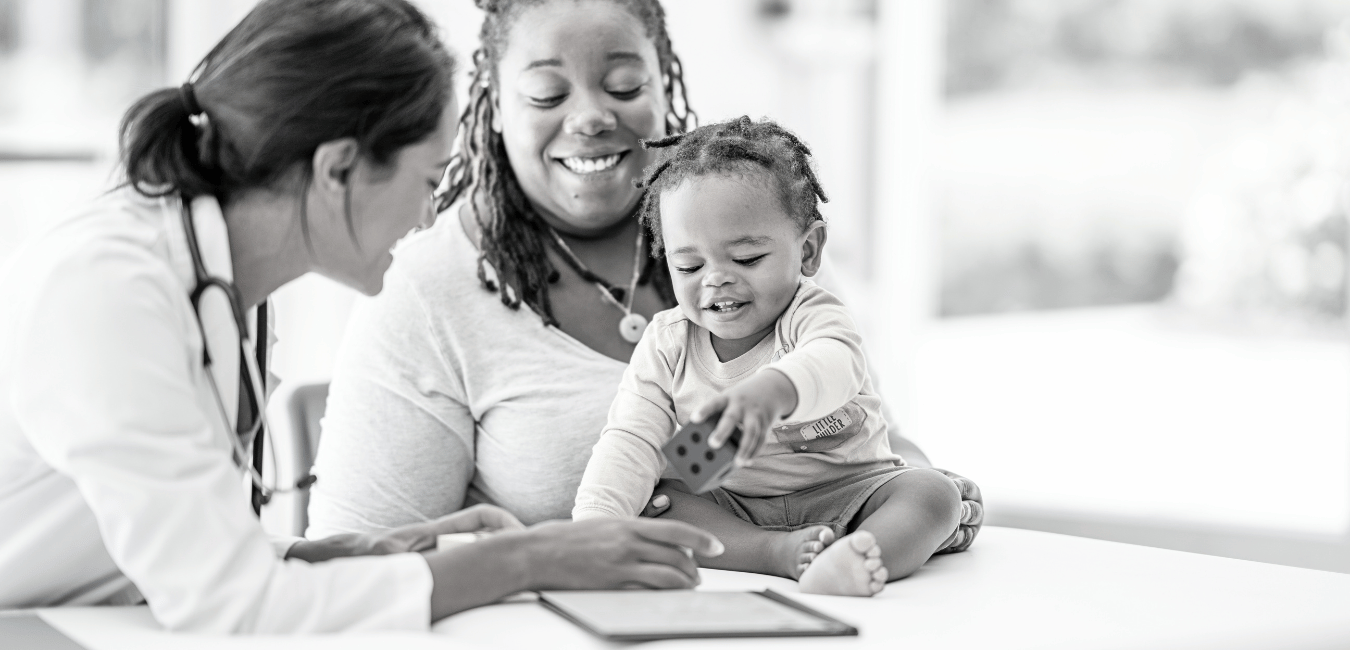 marketing a family medicine practice