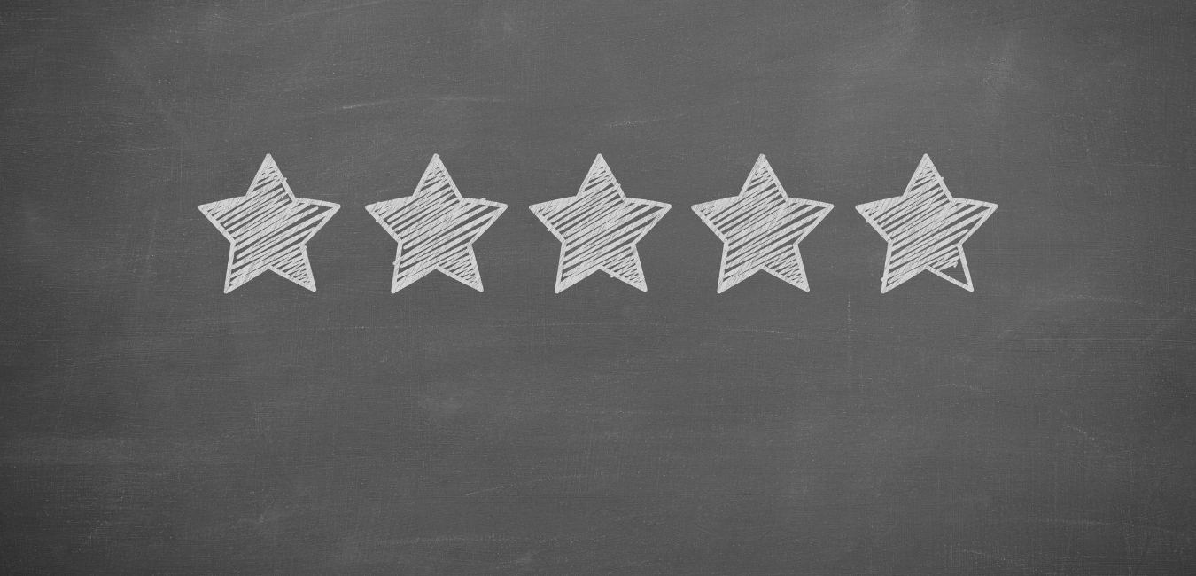 Patient Testimonials for Infusion Centers