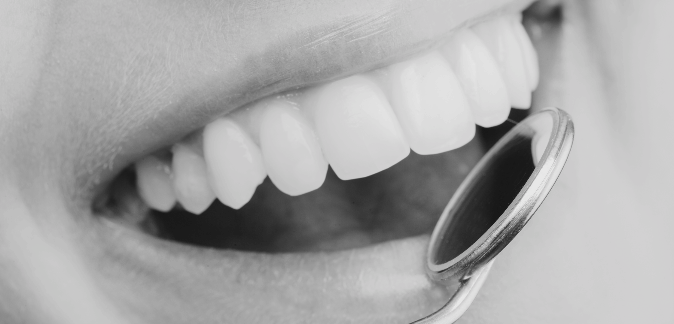 Growing Your Dental Practice