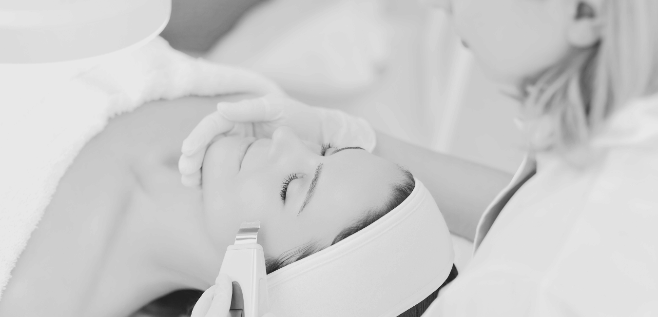 Marketing a MedSpa