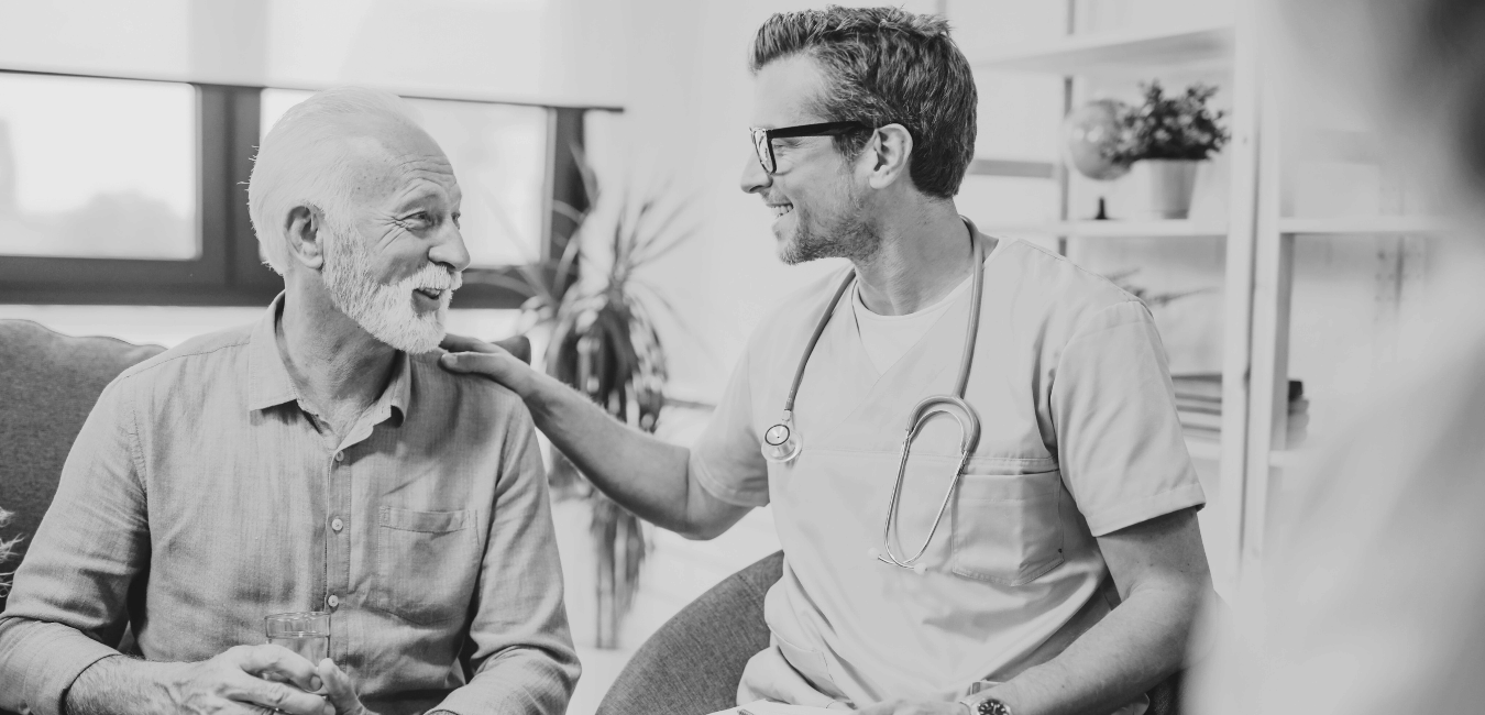 Exceptional Patient Experience in Infusion